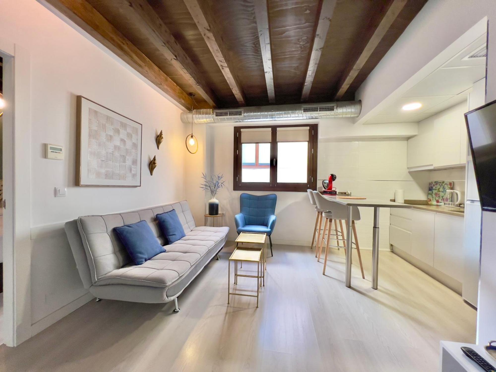 Apartamentos Real Suites Realejo Granada Exterior photo
