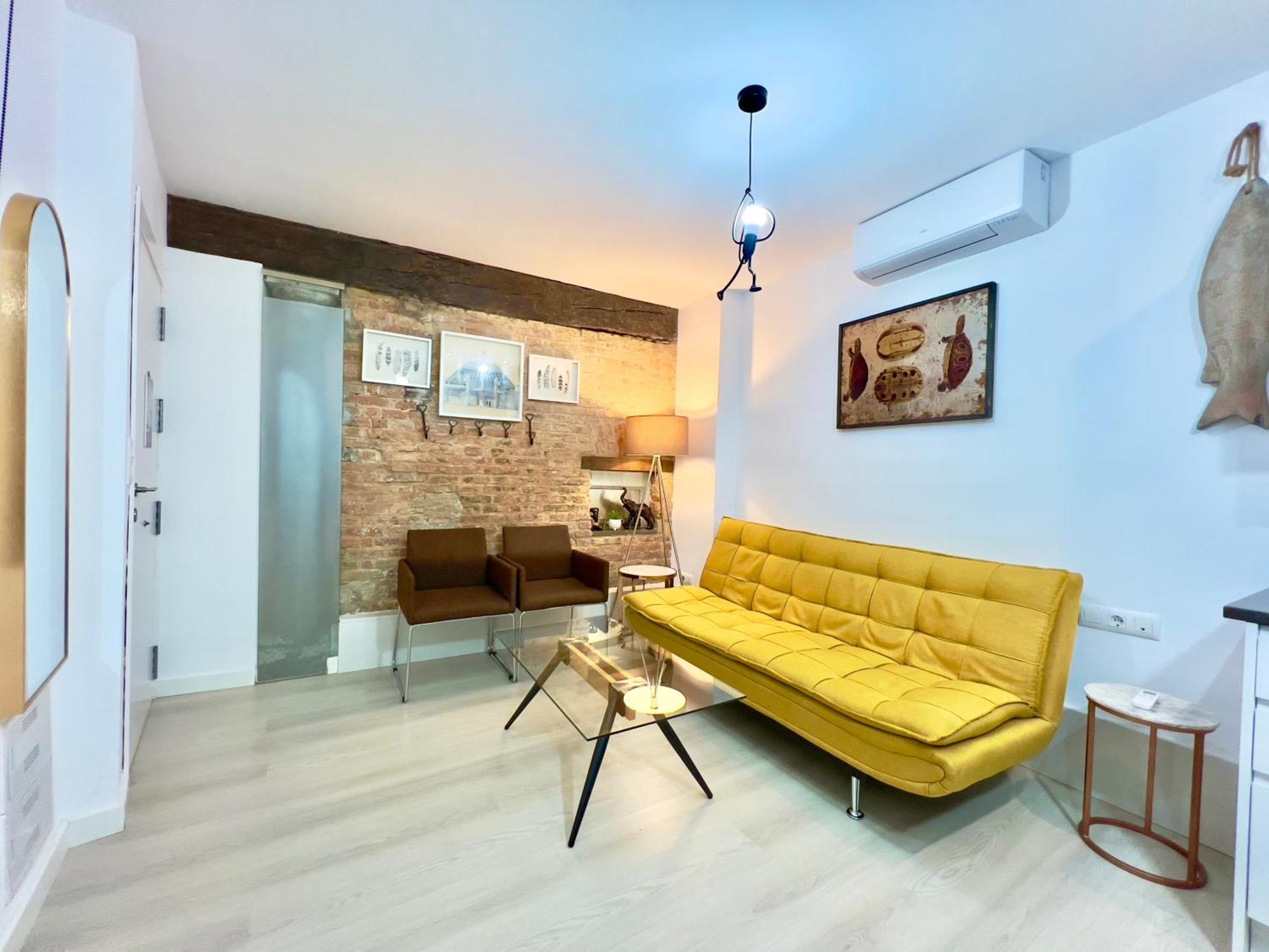 Apartamentos Real Suites Realejo Granada Exterior photo